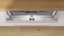 Снимка на Съдомиялна за пълно вграждане BOSCH Серия 4 SMV4HVX14E , 60 cm