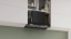 Снимка на Aбсорбатор за вграждане Bosch Serie 4 DBB65CC60 , Черен , 582 м³/ч
