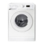 Picture of Перална машина Indesit MTWA 91284 W EE