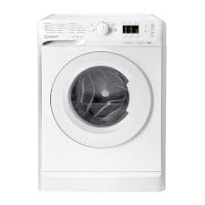 Picture of Перална машина Indesit MTWA 91284 W EE