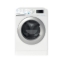 Picture of Пералня със сушилня INDESIT BDE 76435 WSV EE, 7 кг ,1400 об/мин