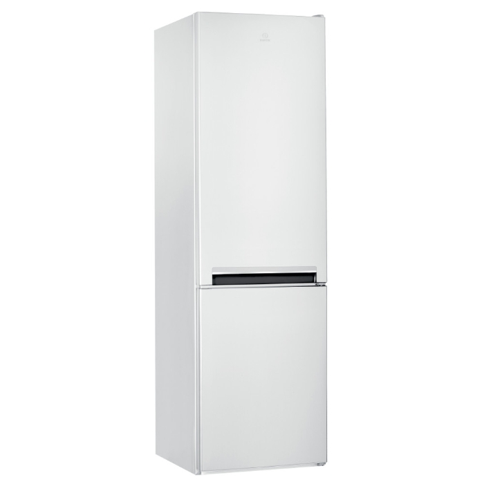Picture of Хладилник Indesit LI9 S2E W 1 ,372 л ,Бяла