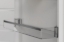 Снимка на Свободностоящ комбиниран хладилник Whirlpool WHK 25364 W4E