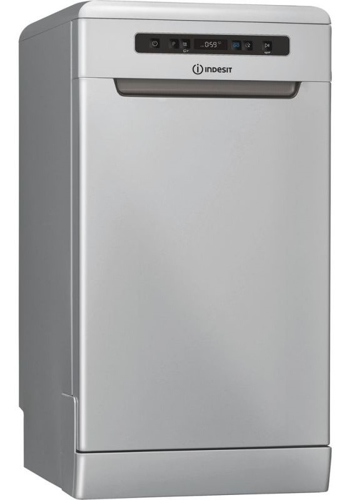 Picture of Съдомиялна Indesit DSFO 3T224 Z