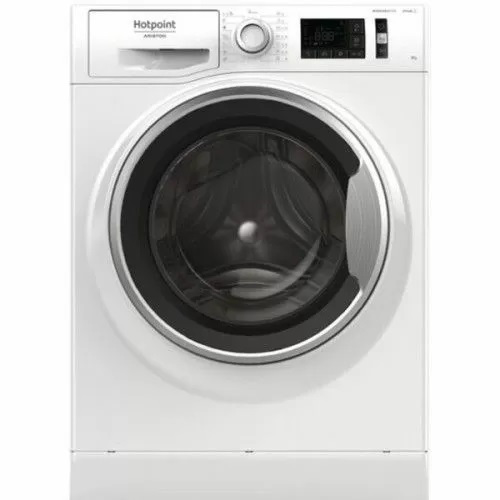 Picture of Пералня Hotpoint Ariston NM11 945 WS A EU
