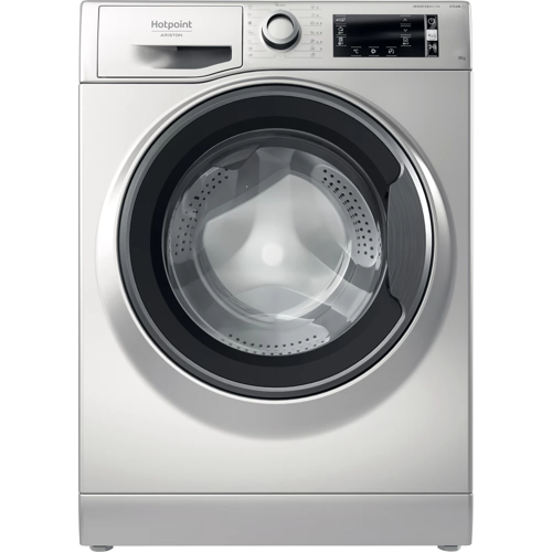 Picture of Пералня Hotpoint Ariston NLCD 945 SS A EU N