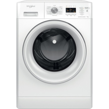 Picture of Пералня Whirlpool FFL 7238 W EE