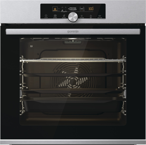 Picture of Фурна за вграждане Gorenje BPS6747A06X