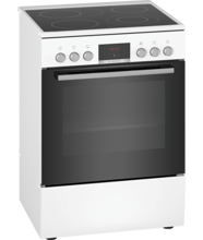 Снимка на Електрическа готварска печка Bosch HKR39C220