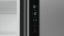 Picture of Хладилник с фризер Bosch KFN96VPEA SIDE BY SIDE, Неръждаема стомана