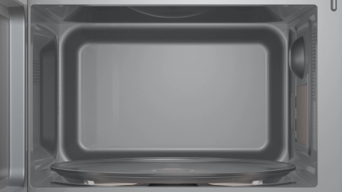 Picture of Микровълнова фурна Bosch FFL020MW0 ,20 л 800 W