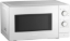 Picture of Микровълнова фурна Bosch FFL020MW0 ,20 л 800 W