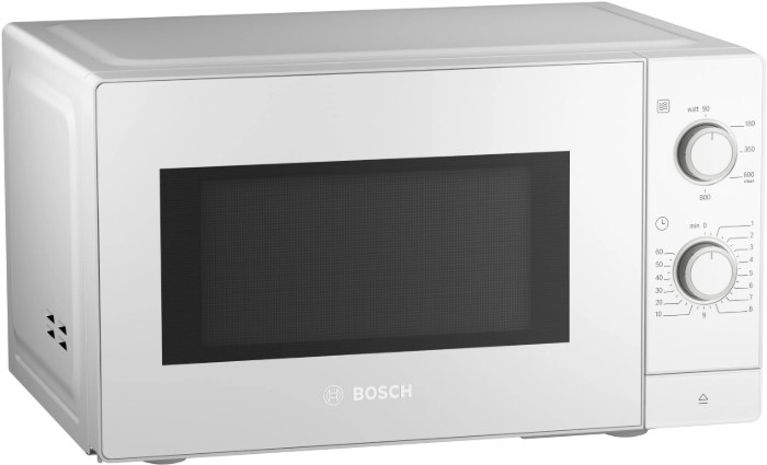 Picture of Микровълнова фурна Bosch FFL020MW0 ,20 л 800 W