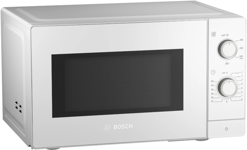 Picture of Микровълнова фурна Bosch FFL020MW0 ,20 л 800 W