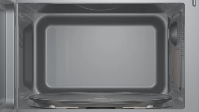 Picture of Микровълнова фурна Bosch FFL023MW0 , 20 л , 800 W