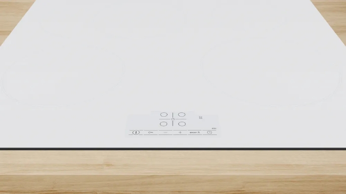 Picture of Плот Bosch Serie 6 PIF612BB1E , 60 см