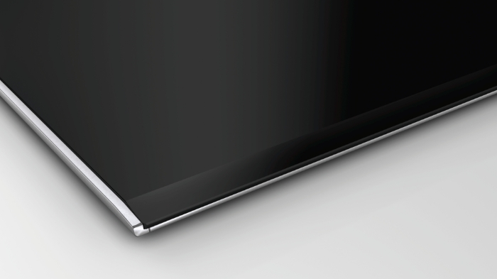 Picture of Индукционен стъклокерамичен плот за вграждане Bosch PXX375FB1E
