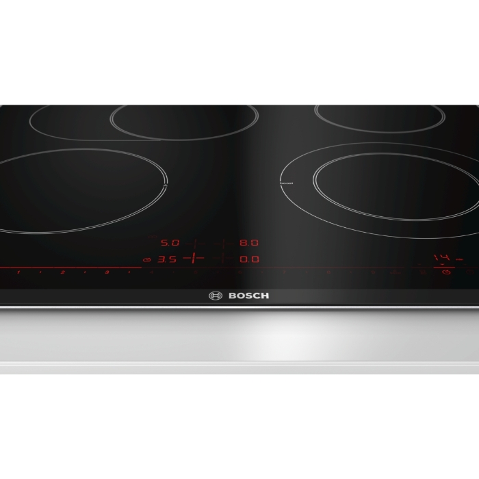 Picture of Плот Bosch Serie 8 PKN675DP1D