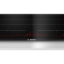 Picture of Индукционен плот за вграждане Bosch PXY675DC1E