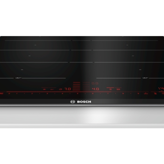 Picture of Индукционен плот за вграждане Bosch PXY675DC1E
