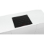 Picture of Индукционен плот за вграждане Bosch PXY675DC1E