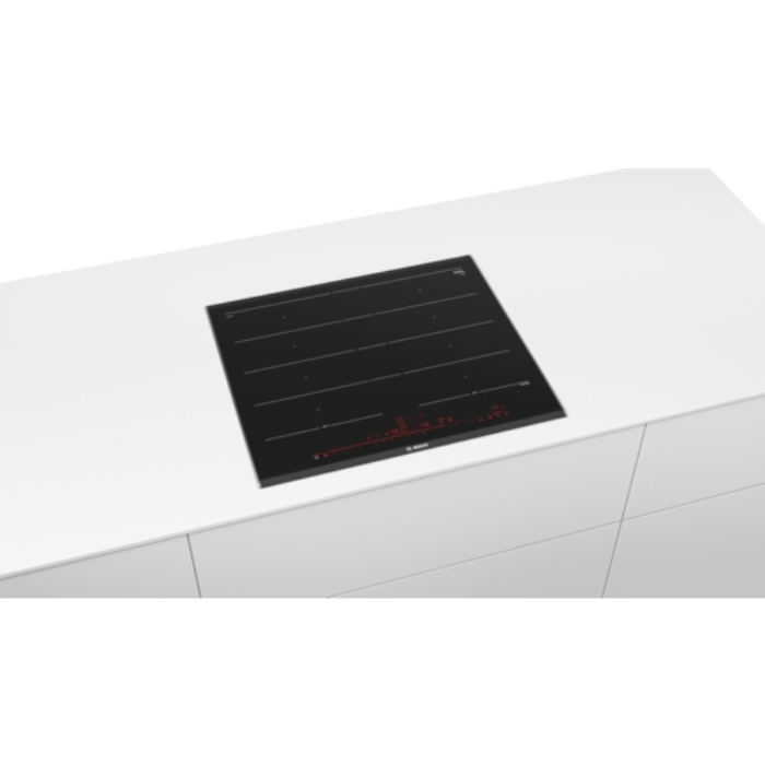 Picture of Индукционен плот за вграждане Bosch PXY675DC1E
