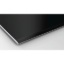 Picture of Индукционен плот за вграждане Bosch PXY675DC1E