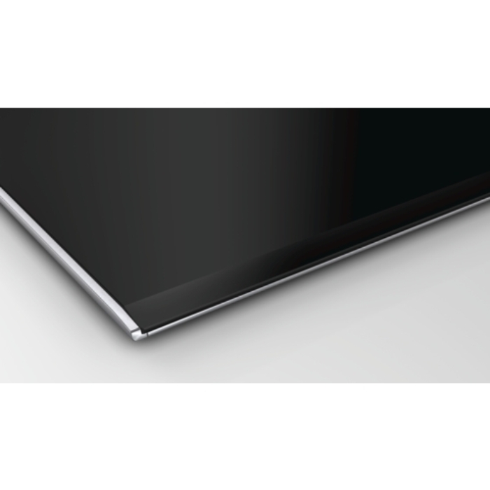 Picture of Индукционен плот за вграждане Bosch PXY675DC1E