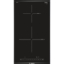 Picture of Индукционен стъклокерамичен плот за вграждане Bosch PIB375FB1E