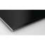 Picture of Индукционен стъклокерамичен плот за вграждане Bosch PIB375FB1E