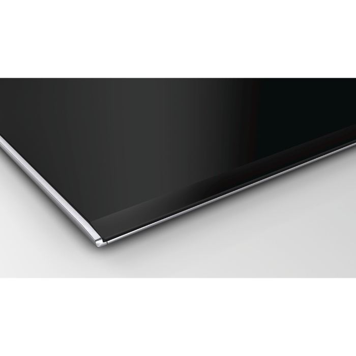 Picture of Индукционен стъклокерамичен плот за вграждане Bosch PIB375FB1E