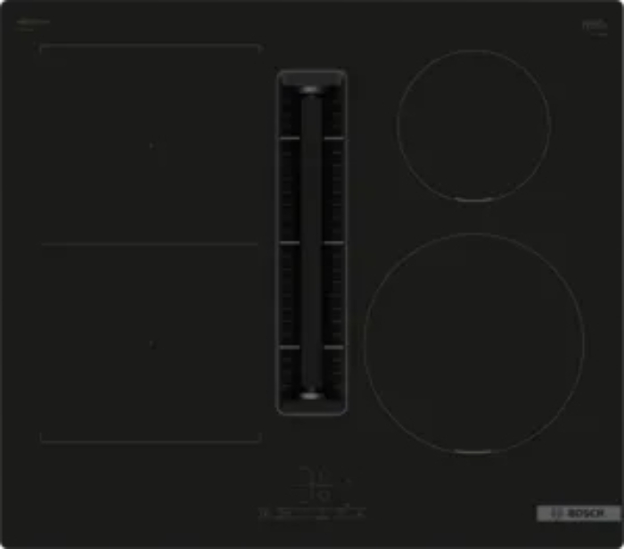 Picture of Плот за вграждане Bosch Serie 4 PVS611B16E ,59.2 см