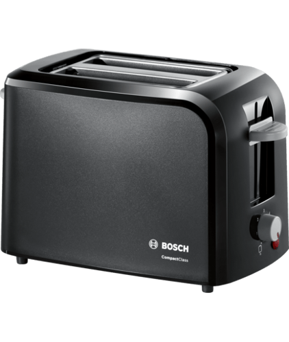 Picture of Тостер Bosch TAT3A013 
