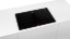 Picture of Плот за вграждане Bosch Serie 8 PXX801D67E , 79.2 см