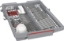 Снимка на Съдомиялна машина Bosch SPS4EMI24E