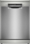 Снимка на Съдомиялна машина Bosch SMS4EMI06E