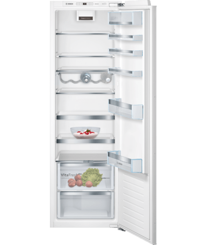 Picture of Хладилник за вграждане Bosch KIR81AFE0