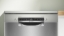 Снимка на Съдомиялна машина Bosch SMS4EMI06E