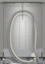 Снимка на Съдомиялна машина Bosch SMS4EMI06E