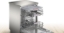 Снимка на Съдомиялна машина Bosch SMS4EMI06E