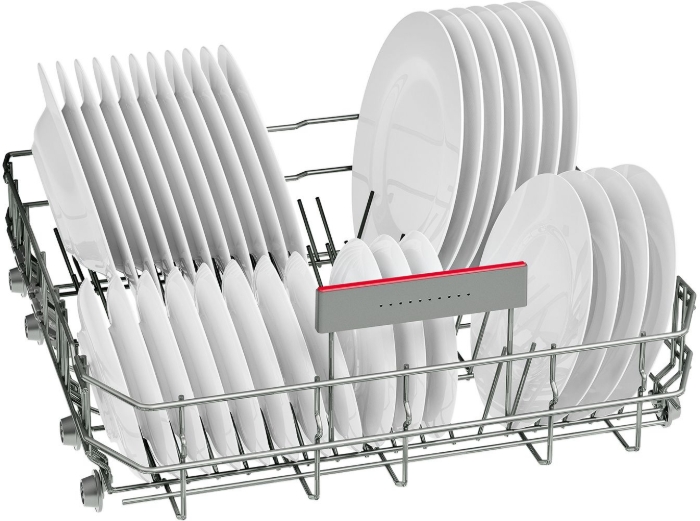 Picture of Съдомиялна машина Bosch SMS4EMI06E,  14 комплекта