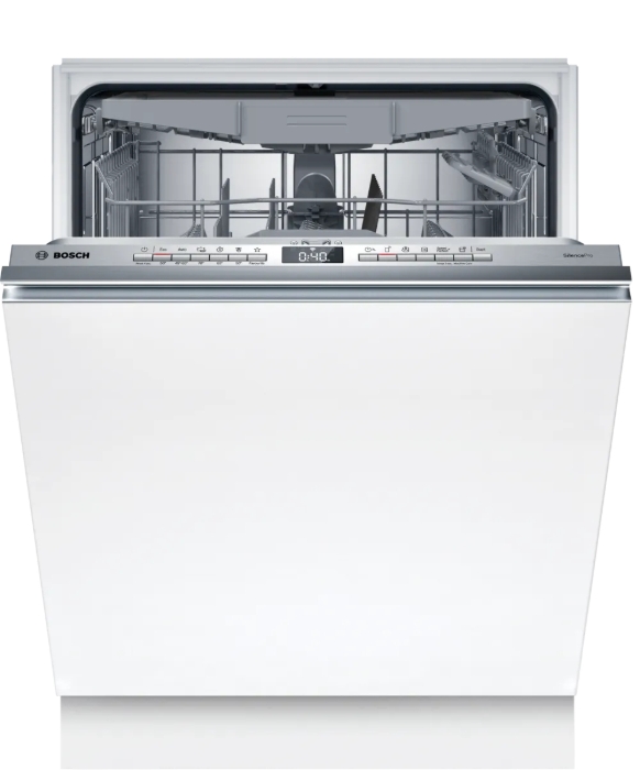 Picture of Съдомиялна машина за вграждане Bosch SMV4ECX23E  ,14  комплекта
