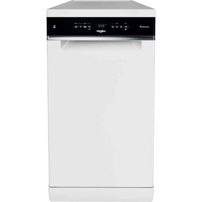 Снимка на Съдомиялна Whirlpool WSFO 3O23 PF , 10  комплекта