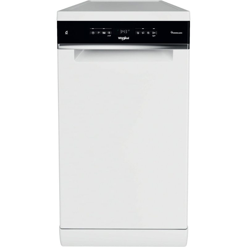 Picture of Съдомиялна Whirlpool WSFO 3O23 PF , 10  комплекта