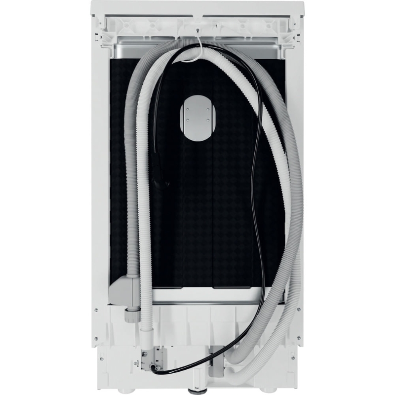 Picture of Съдомиялна Whirlpool WSFO 3O23 PF , 10  комплекта