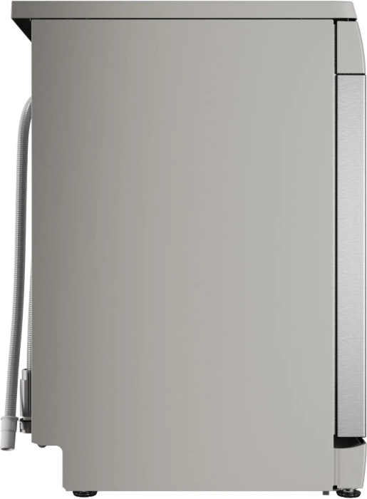 Picture of Свободностояща съдомиялна BOSCH Серия 4 SMS4HVI14E, 60 cm, 14 брой комплекта