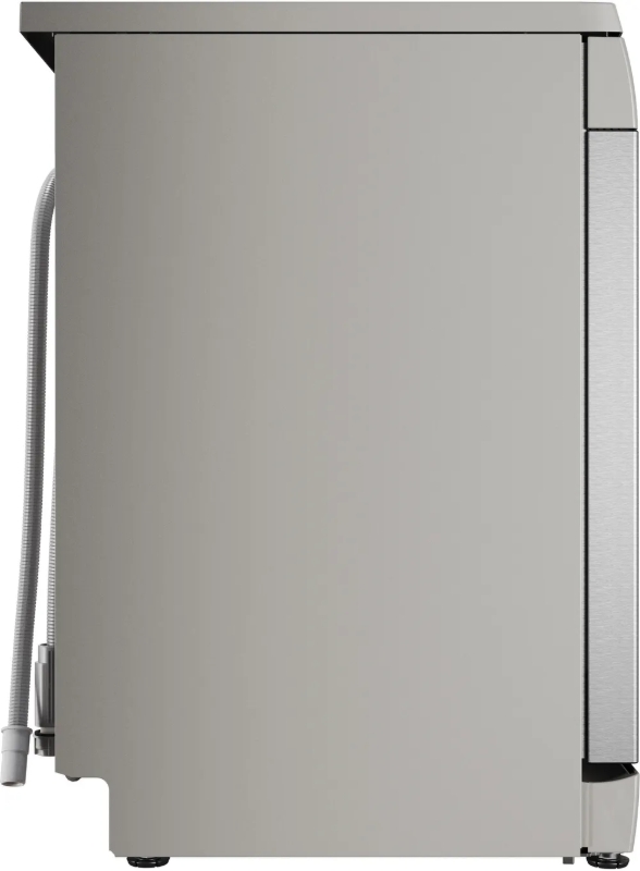 Picture of Свободностояща съдомиялна BOSCH Серия 4 SMS4HVI14E, 60 cm, 14 брой комплекта