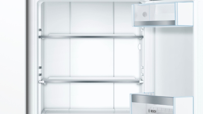 Picture of Хладилник с фризер за вграждане Bosch KIF86PFE0
