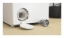 Picture of Свободностояща пералня с горно зареждане Whirlpool TDLR 6040S  ,  6,0 кг