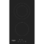 Снимка на Плот за вграждане Whirlpool WRD 6030 B , 30 см